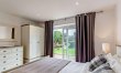 2 Bed in Newquay 7