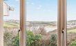 2 Bed in Newquay 5