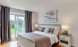 2 Bed in Newquay 6