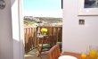 2 Bed in Newquay 1