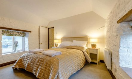 4 Bed in Matlock 9