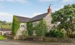 4 Bed in Matlock 0