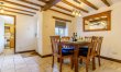 4 Bed in Matlock 9