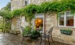 4 Bed in Matlock 7