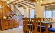 4 Bed in Matlock 3