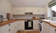 4 Bed in Matlock 5