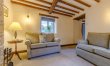 4 Bed in Matlock 8