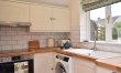 4 Bed in Matlock 4