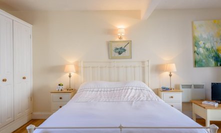 1 Bed in Woodbridge 5