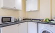 1 Bed in Woodbridge 2