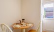 1 Bed in Woodbridge 3
