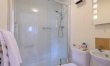 1 Bed in Woodbridge 8