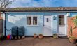 1 Bed in Woodbridge 9