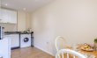 1 Bed in Woodbridge 4