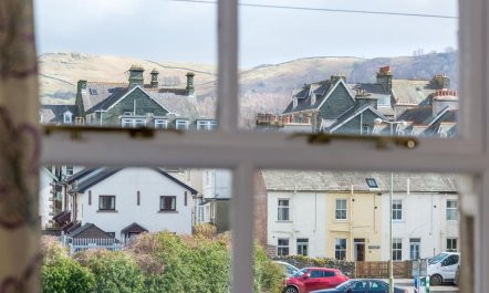 2 Bed in Keswick 7