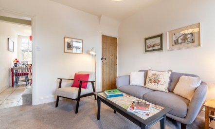 2 Bed in Keswick 7