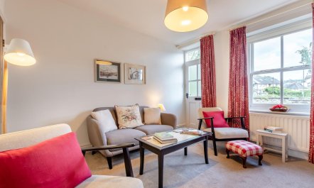 2 Bed in Keswick 6