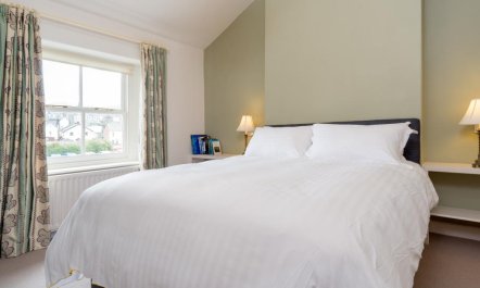 2 Bed in Keswick 6