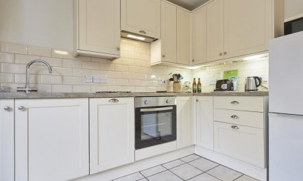 2 Bed in Keswick 4