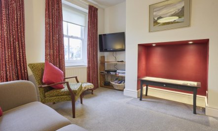 2 Bed in Keswick 2