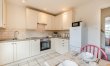 2 Bed in Keswick 1