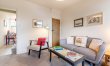 2 Bed in Keswick 7