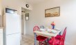 2 Bed in Keswick 2