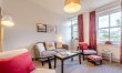2 Bed in Keswick 6