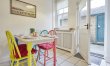 2 Bed in Keswick 5
