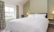 2 Bed in Keswick 6