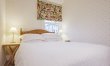 2 Bed in Keswick 8