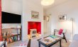 2 Bed in Keswick 5