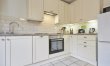 2 Bed in Keswick 4