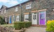 2 Bed in Keswick 3