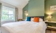 2 Bed in Keswick 9