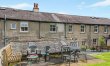 2 Bed in Keswick 8