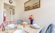 2 Bed in Keswick 4