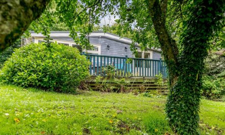2 Bed in Parkham 1