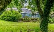 2 Bed in Parkham 1