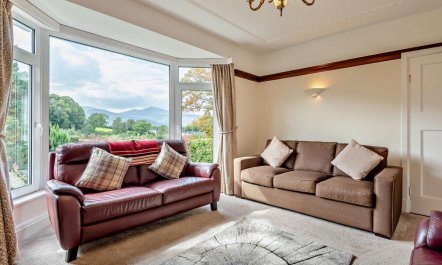 3 Bed in Keswick 1