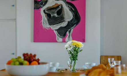 3 Bed in Bexhill On Sea 8