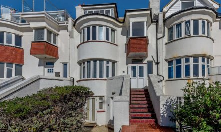 3 Bed in Bexhill On Sea