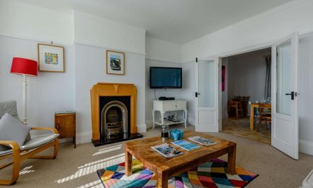 3 Bed in Bexhill On Sea 3