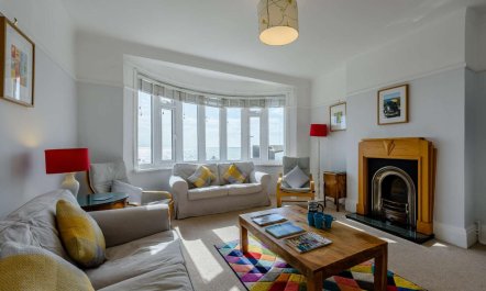 3 Bed in Bexhill On Sea 1