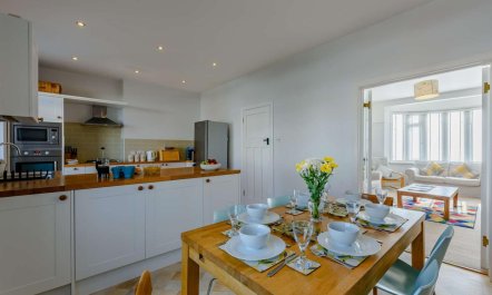 3 Bed in Bexhill On Sea 5