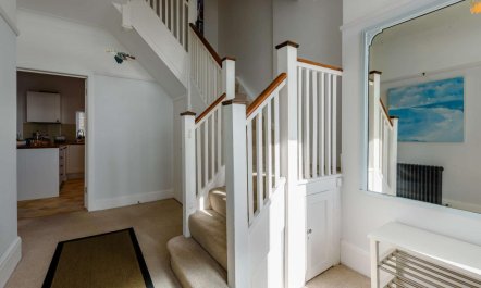 3 Bed in Bexhill On Sea 9