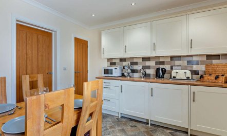 2 Bed in Keswick 6