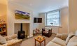 2 Bed in Keswick 1