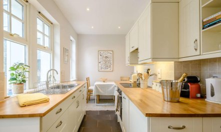 3 Bed in Grantown-on-spey 4