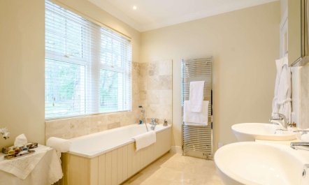 3 Bed in Grantown-on-spey 7